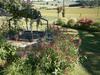 Hostal Les Chalets D'h�tes Esprit Nature