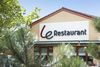 Hotel Campanile Macon Nord Sennec�
