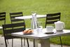Hotel Campanile Macon Nord Sennec�