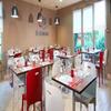 Hotel Campanile Macon Nord Sennec�