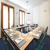 Hotel Campanile Macon Nord Sennec�
