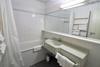 Hotel H�tel-r�sidence Baln�o Aladin