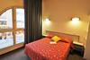 Hotel H�tel-r�sidence Baln�o Aladin