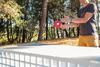 Hotel R�sidence Pierre & Vacances Le Domaine de Bourgenay