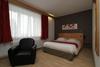 Logis Spa Hotel Beau Site