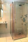 Logis Spa Hotel Beau Site