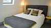 Apartamento Little Suite - L�o