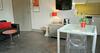 Apartamento Little Suite - L�o