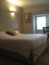 Hotel H�tel Restaurant De La Place
