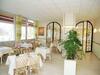 Hotel Le Chagny