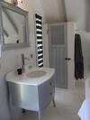 Bed & Breakfast Chambres D'hotes La Canadienne