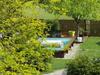 Bed & Breakfast Chambres D'hotes La Canadienne