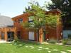 Bed & Breakfast Chambres D'hotes La Canadienne