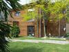 Bed & Breakfast Chambres D'hotes La Canadienne