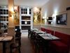 Hotel H�tel Le Marceau