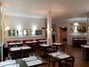 Hotel H�tel Le Marceau