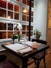 Hotel H�tel Le Marceau