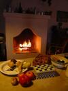 Bed & Breakfast Chambres D'h�tes Maison Cadet