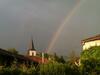 Bed & Breakfast Chambres D'h�tes Maison Cadet