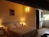 Bed & Breakfast Chambres D'h�tes Le Mas Du Platane