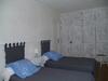 Bed & Breakfast Chambres D'h�tes Le Mas Du Platane