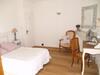 Bed & Breakfast Chambres D'h�tes Le Mas Du Platane