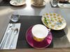 Bed & Breakfast Chambres D'h�tes Le Mas Du Platane