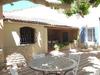 Bed & Breakfast Chambres D'h�tes Le Mas Du Platane