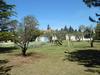 Bed & Breakfast Chambres D'h�tes Le Mas Du Platane