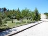 Bed & Breakfast Chambres D'h�tes Le Mas Du Platane
