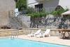 Hostal Chambres D'h�tes La Fontaine