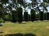 Bed & Breakfast Chambres D'h�tes Les Templiers