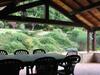 Bed & Breakfast Chambres D'h�tes de Charme Du Ch�teau de Missandre