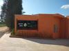Agroturismo Sitio Castelinho