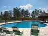 Agroturismo Sitio Castelinho