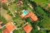 Agroturismo Sitio Castelinho
