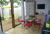 Apartamento A La Belle Vie