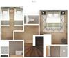 Apartamento R�sidence L'orsi�re
