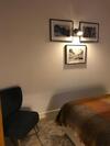 Apartamento R�sidence L'orsi�re