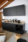 Apartamento R�sidence L'orsi�re