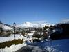Apartamento R�sidence L'orsi�re