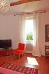 Bed & Breakfast La Grande Maison De Nans