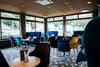 Hotel H�tel Dinan Port Le Jerzual