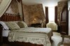 Hotel H�tel L'ecrin