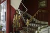 Hotel H�tel L'ecrin