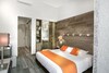 Aparthotel Seventeen Hotel