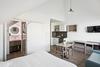 Aparthotel All Suites Appart H�tel Dunkerque