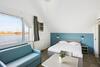 Aparthotel All Suites Appart H�tel Dunkerque
