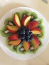 Bed & Breakfast Chambre D'h�tes La Belle Vue