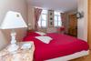 Bed & Breakfast Chambre D'h�tes Les Cl�s Des Places